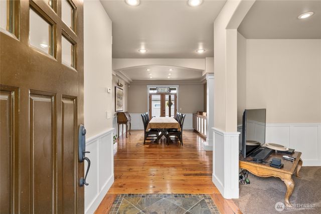 33625 SE 303rd Lane, Ravensdale, WA 98051