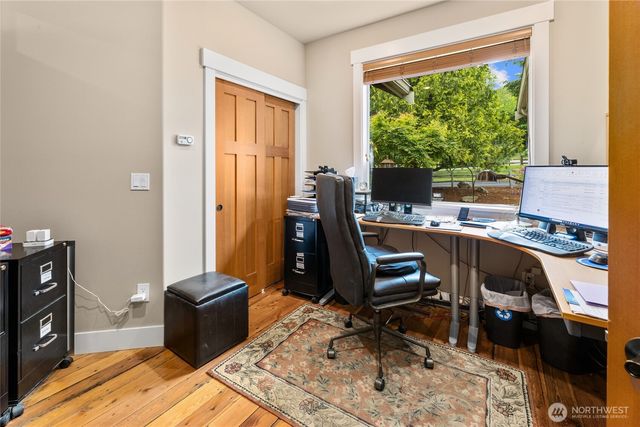 33625 SE 303rd Lane, Ravensdale, WA 98051
