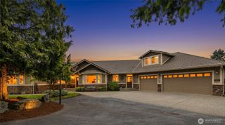 33625 SE 303rd Lane, Ravensdale, WA 98051