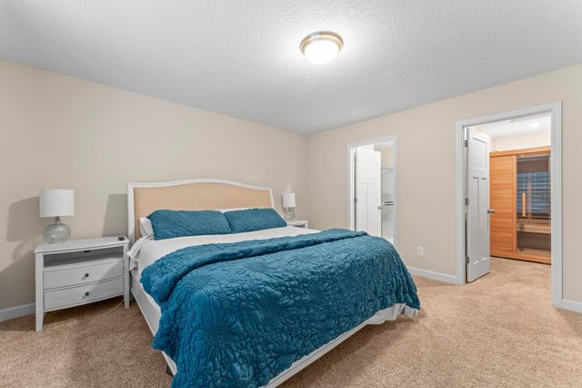 14331 Arctic Circle, Rosemount, MN 55068