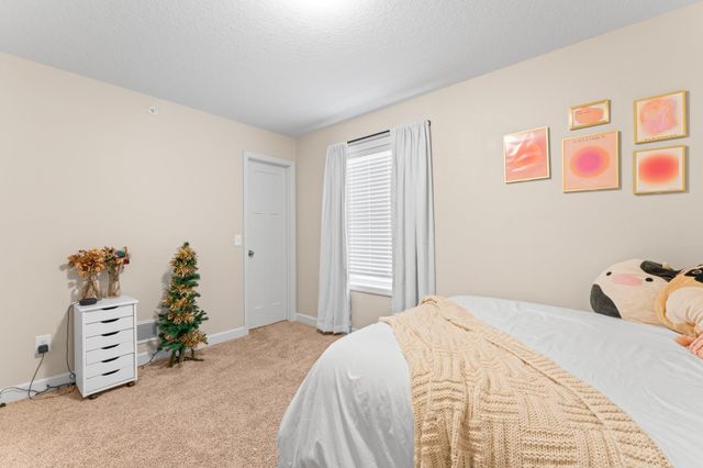 14331 Arctic Circle, Rosemount, MN 55068