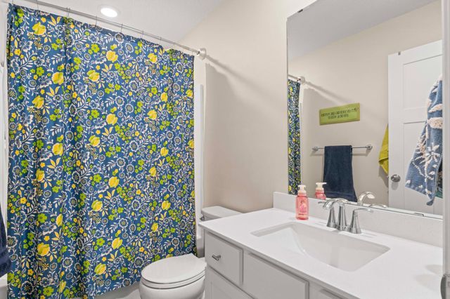 14331 Arctic Circle, Rosemount, MN 55068