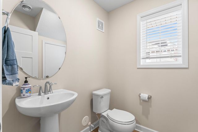 14331 Arctic Circle, Rosemount, MN 55068