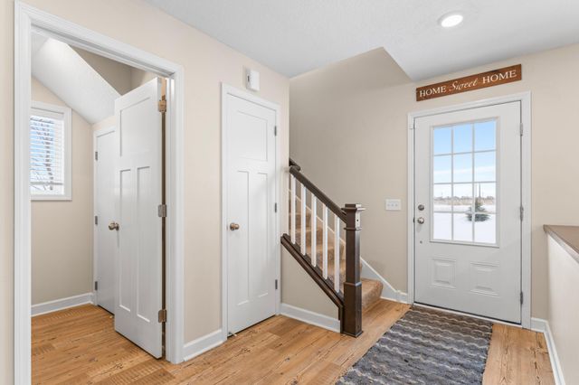 14331 Arctic Circle, Rosemount, MN 55068