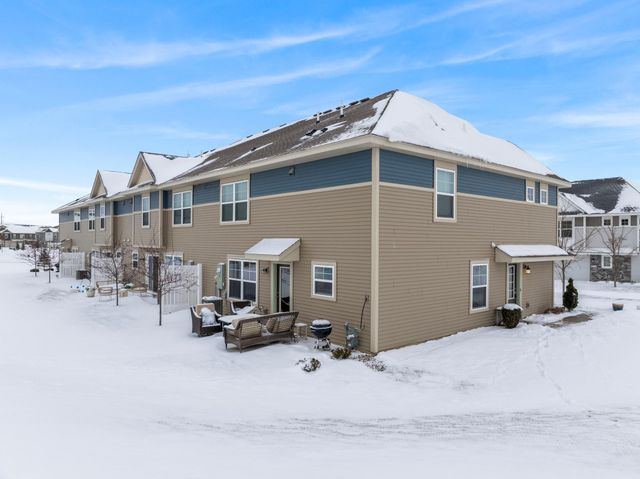 14331 Arctic Circle, Rosemount, MN 55068