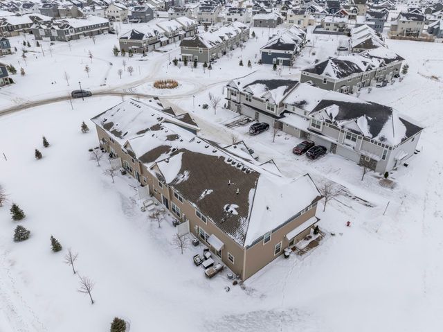 14331 Arctic Circle, Rosemount, MN 55068