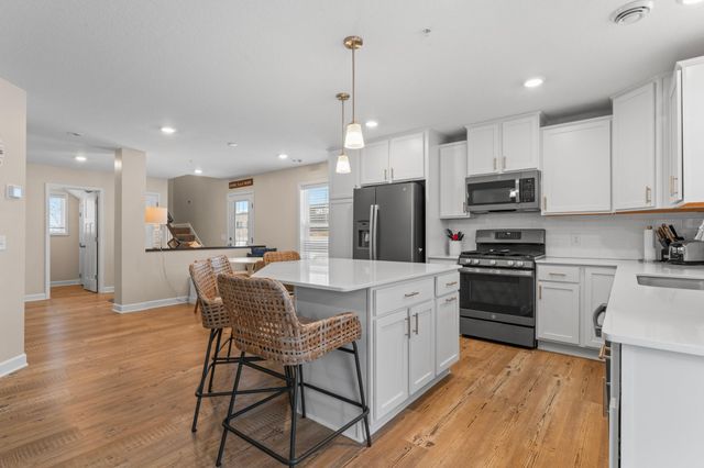 14331 Arctic Circle, Rosemount, MN 55068