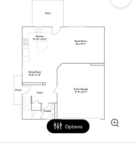 14331 Arctic Circle, Rosemount, MN 55068
