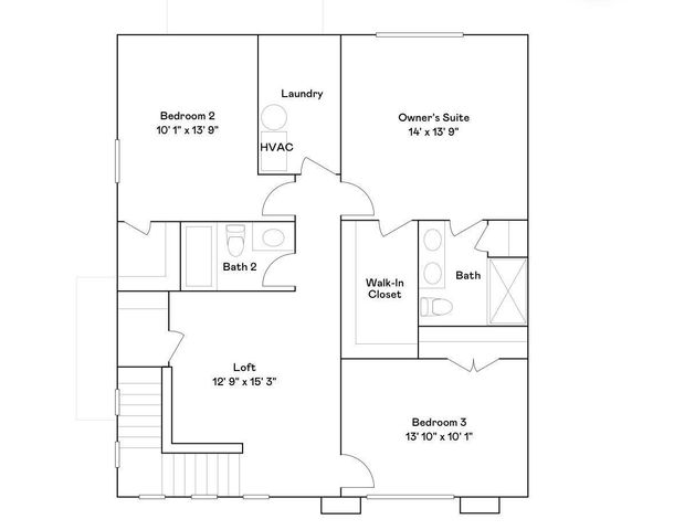 14331 Arctic Circle, Rosemount, MN 55068