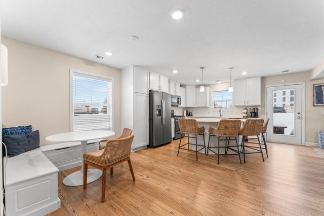 14331 Arctic Circle, Rosemount, MN 55068