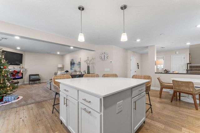 14331 Arctic Circle, Rosemount, MN 55068