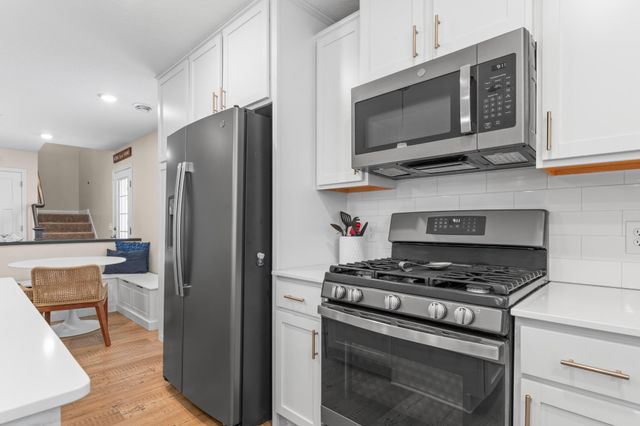 14331 Arctic Circle, Rosemount, MN 55068