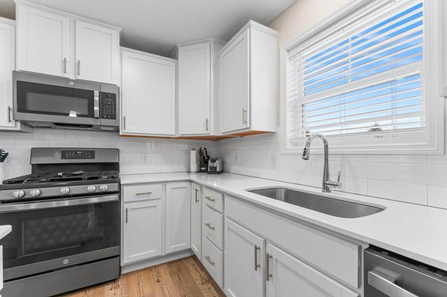 14331 Arctic Circle, Rosemount, MN 55068