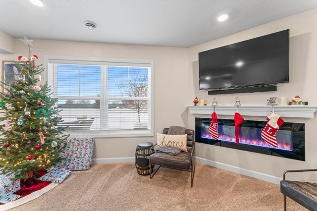 14331 Arctic Circle, Rosemount, MN 55068