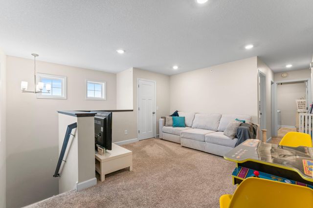 14331 Arctic Circle, Rosemount, MN 55068