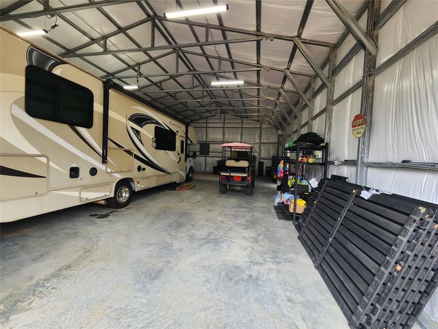 120 Canary Street, Point Blank, TX 77364