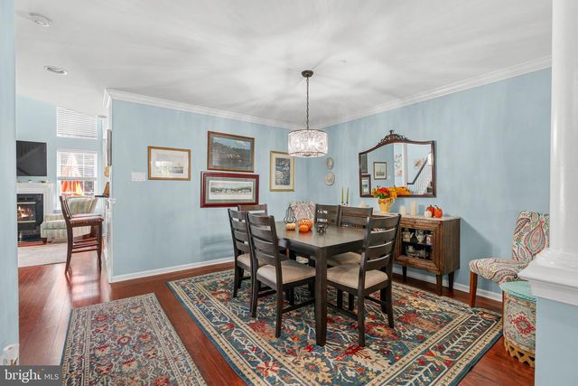 217 LOOKOUT PL, Wayne, PA 19087