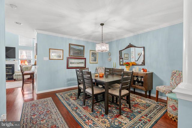217 LOOKOUT PL, Wayne, PA 19087