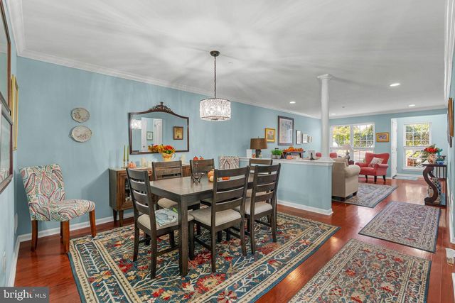 217 LOOKOUT PL, Wayne, PA 19087