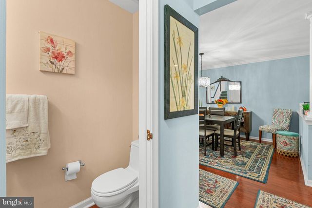 217 LOOKOUT PL, Wayne, PA 19087