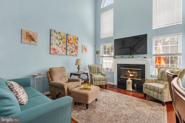 217 LOOKOUT PL, Wayne, PA 19087
