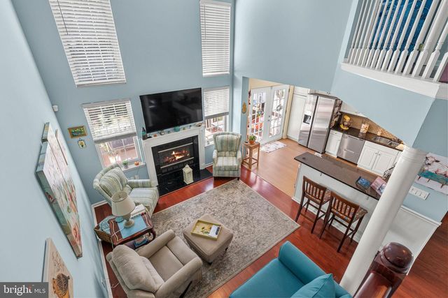 217 LOOKOUT PL, Wayne, PA 19087