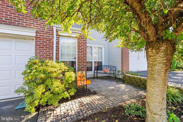 217 LOOKOUT PL, Wayne, PA 19087