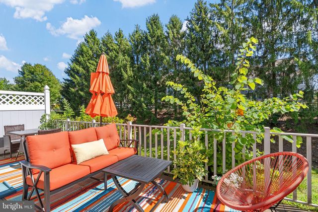 217 LOOKOUT PL, Wayne, PA 19087