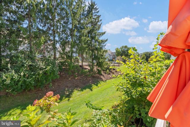 217 LOOKOUT PL, Wayne, PA 19087