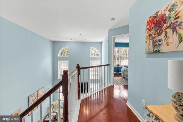 217 LOOKOUT PL, Wayne, PA 19087