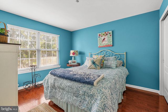 217 LOOKOUT PL, Wayne, PA 19087