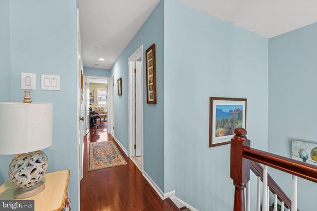 217 LOOKOUT PL, Wayne, PA 19087