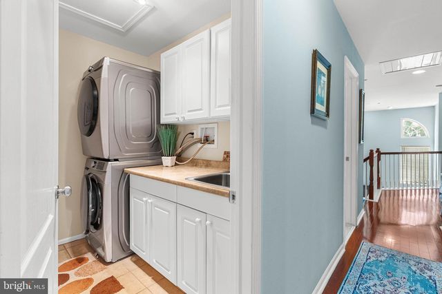 217 LOOKOUT PL, Wayne, PA 19087