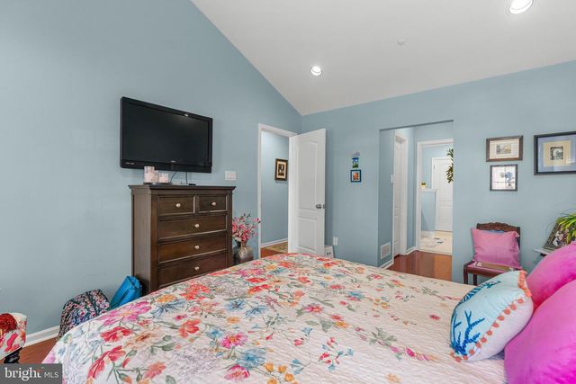 217 LOOKOUT PL, Wayne, PA 19087