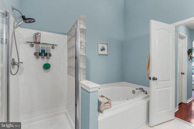 217 LOOKOUT PL, Wayne, PA 19087