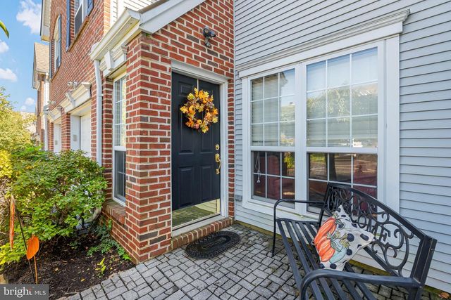 217 LOOKOUT PL, Wayne, PA 19087