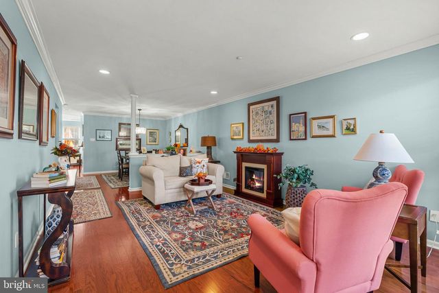 217 LOOKOUT PL, Wayne, PA 19087