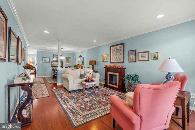 217 LOOKOUT PL, Wayne, PA 19087