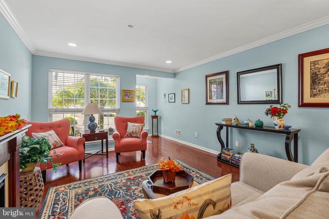 217 LOOKOUT PL, Wayne, PA 19087