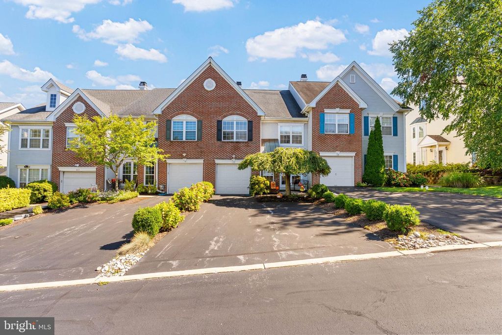 217 LOOKOUT PL, Wayne, PA 19087