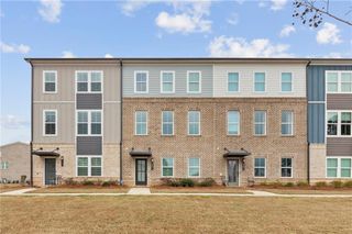 161 Jameson Drive, Acworth, GA 30102