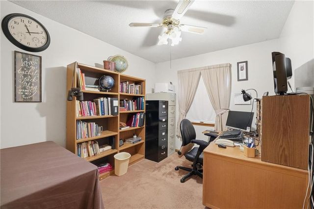 4411 Sterling Avenue, Kansas City, MO 64133