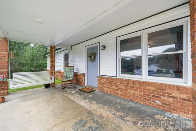5149 Bloomfield Estate, Granite Falls, NC 28630