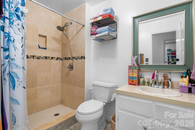 5149 Bloomfield Estate, Granite Falls, NC 28630
