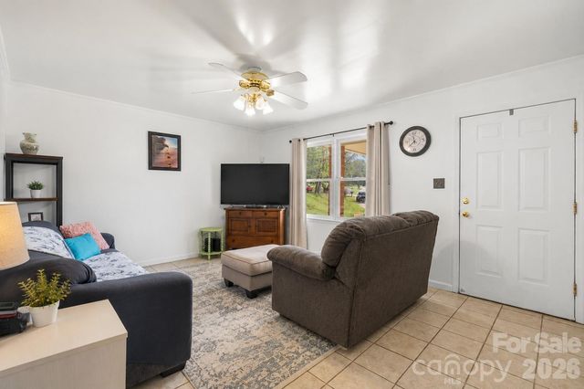 5149 Bloomfield Estate, Granite Falls, NC 28630