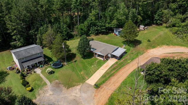 5149 Bloomfield Estate, Granite Falls, NC 28630
