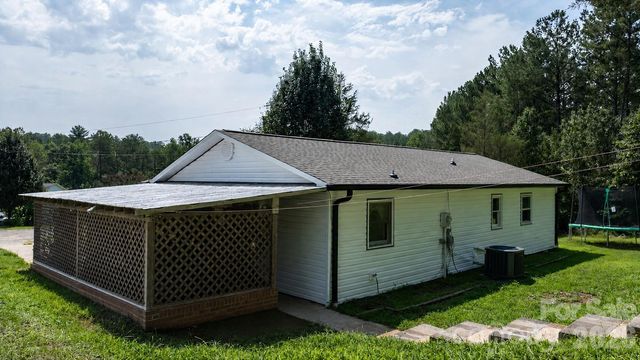 5149 Bloomfield Estate, Granite Falls, NC 28630