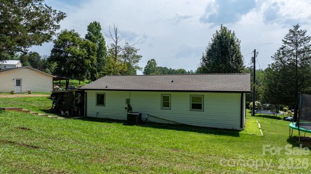 5149 Bloomfield Estate, Granite Falls, NC 28630
