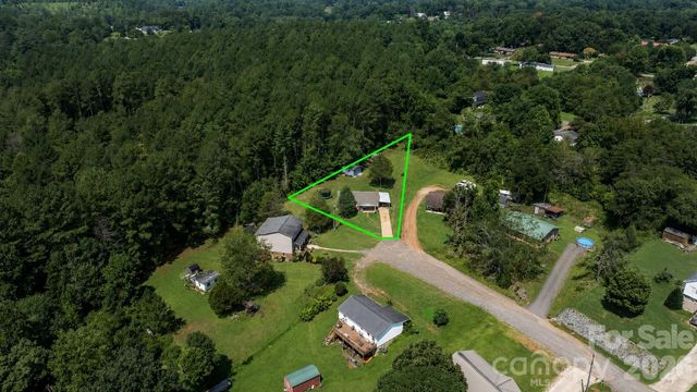 5149 Bloomfield Estate, Granite Falls, NC 28630