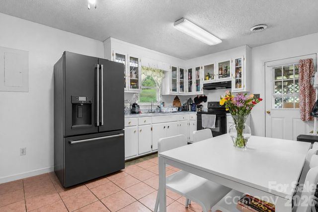 5149 Bloomfield Estate, Granite Falls, NC 28630